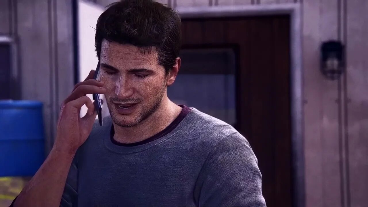 Mod Showcaseš„: Uncharted 4: A Thief's End - Taking Adventure to the Next Level! Ep 5