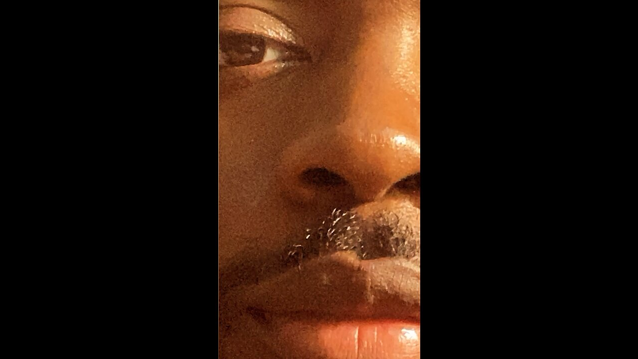 Keep Discovering Yourself #dayodman #learner #you #eeyayyahh #motivation