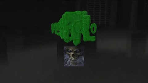 Resident Evil 0 first impressions