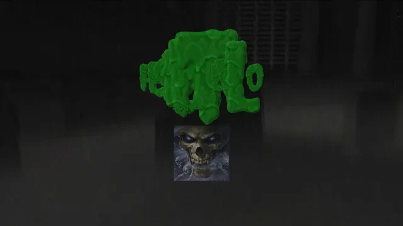 Resident Evil 0 first impressions