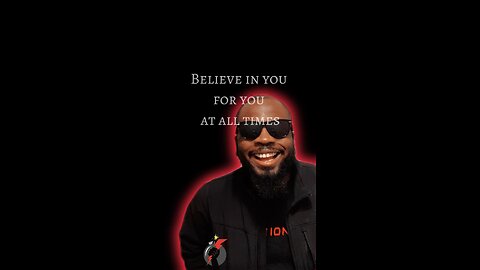 At All Times #dayodman #foryou #believe #eeyayyahh #motivation