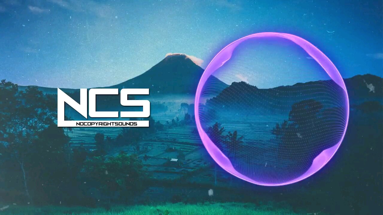 T-Mass___Rain_Man_-_Follow__feat._Vikki_Gilmore____NCS_-_Copyright_Free_Music(720p)
