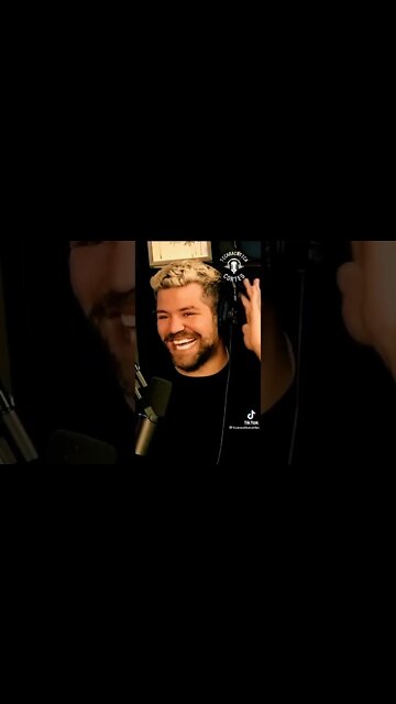 "TEU P4U É PERFEITO!" 😳🍆 - VICTOR SARRO #SHORTS