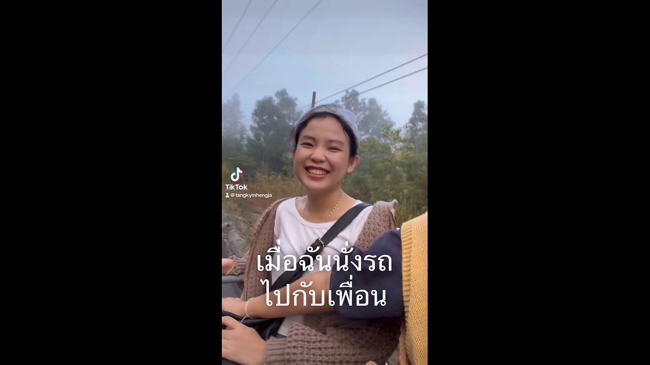 Me and friend ep.2