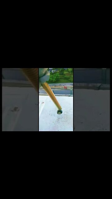 #shorts #2022 funny,prank,funjokes,dad jokes,funny memes,funny video,fun,laughing,funny animal,knock