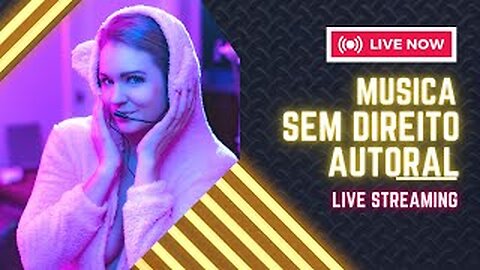 Playlist perfeita para anime sua live