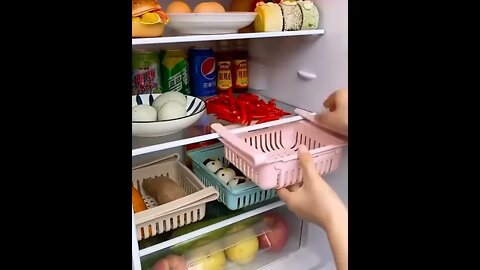 smart home utensil