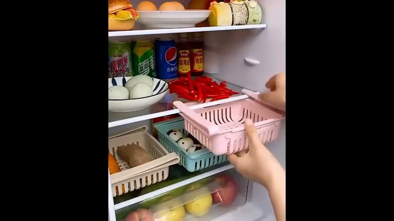 smart home utensil