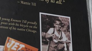 Emmett Till's Family Seeks Arrest After Finding 1955 Warrant