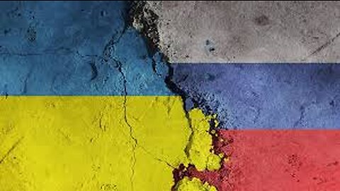 Russia-Ukraine Conflict || Unraveling the Complex Crisis