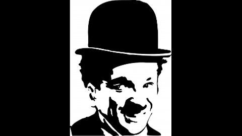 Charlie Chaplin funny moments || Charlie Comedy Video Clips //