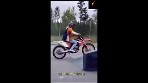 Funny Videos