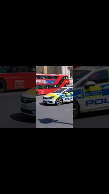 around london #horseguardsparade