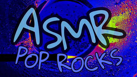 ASMR - Pop Rock Nation