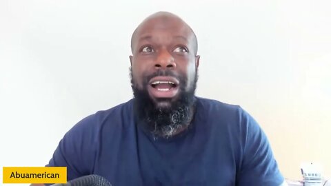 Andrew Tate gets cancelled