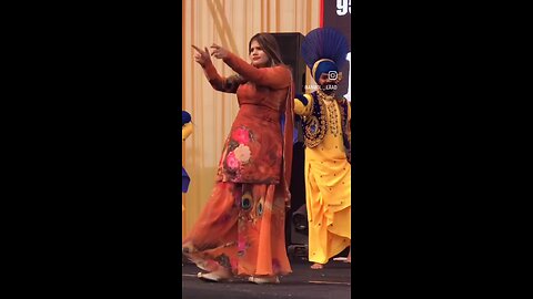 watch till end 😁😁