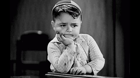 The Supreme Court excepted this