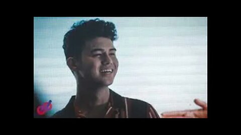 Iñigo pascual scandal - inigo photos leaked Trending viral Twitter issue - viral video explain