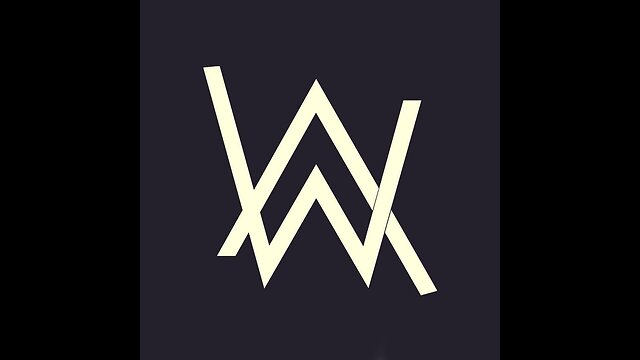 Alan Walker & Ava Max - Alone, Pt. II