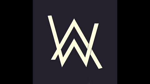 Alan Walker & Ava Max - Alone, Pt. II