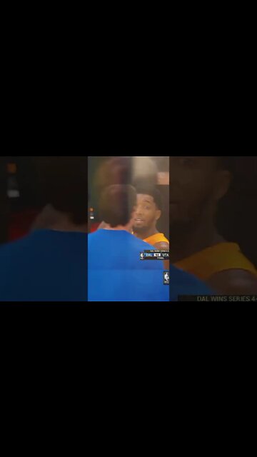 UTAH JAZZ ANOTHER DEVASTATING LOSS IN PLAYOFFS!