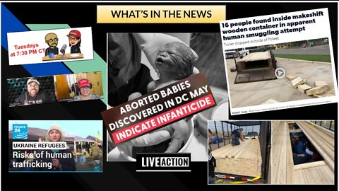 IBYA-What's in the News-EP010