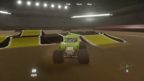 Avenger ridiculous SAVE