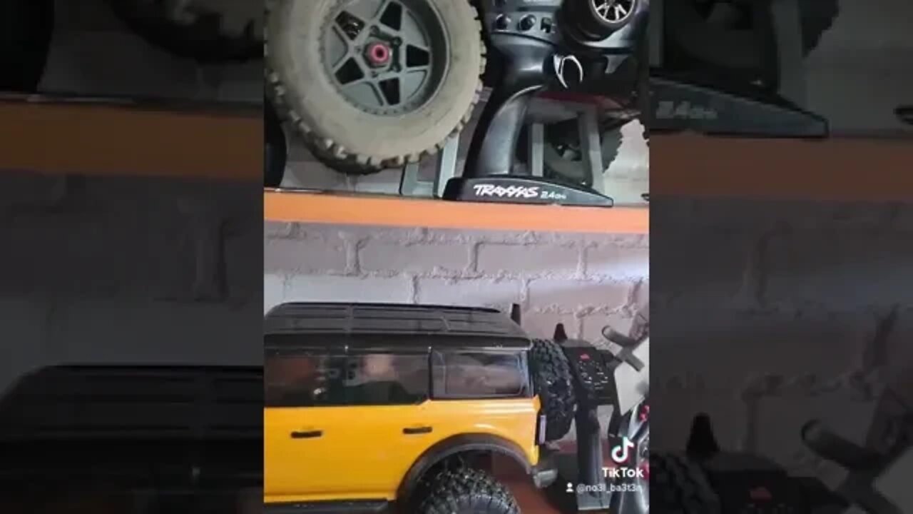 some Cars i own ..