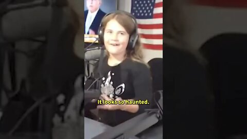 time to investigate👀