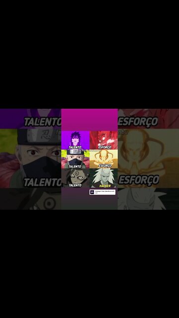 Mandara! (Naruto Uzumaki, Mandara, Uchiha, Sharingan, Kakashi)