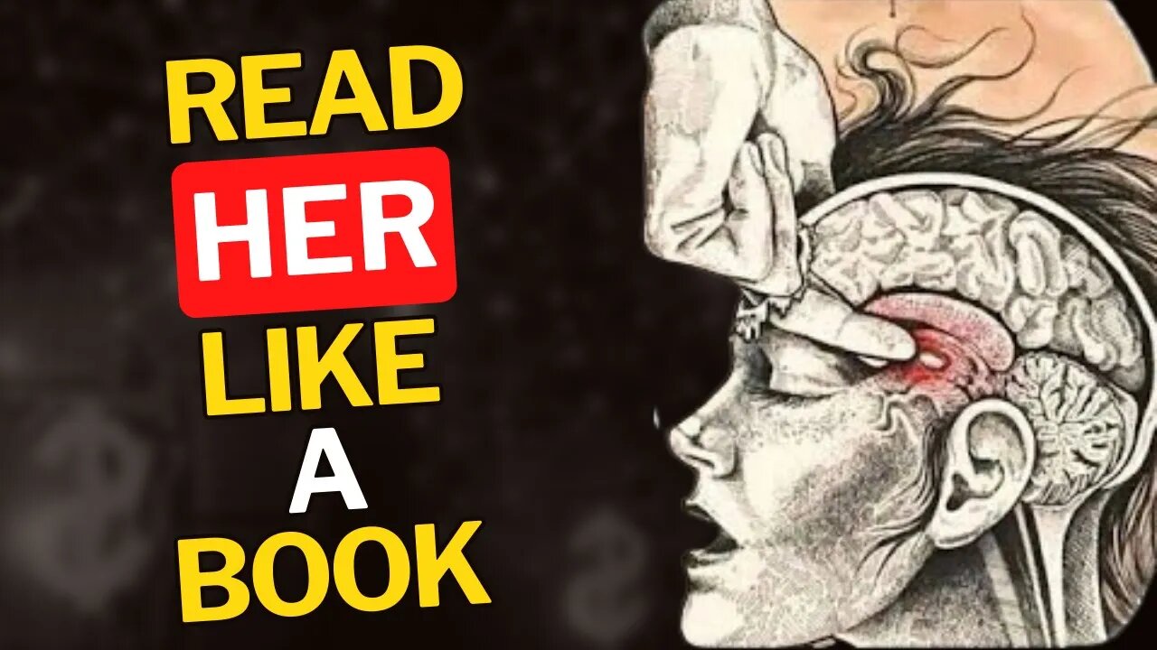Crazy Tips of Sigma Males To Arouse Women Effortlessly | Read Her Like Book | inside sigma