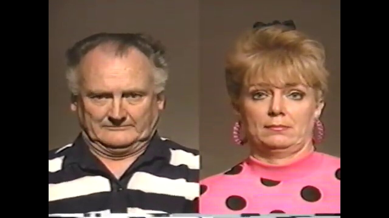 MRP Revisiting Reality - "Surreal Life Season 2 (Ep.3)" + "MILF Manor (Ep.4)"