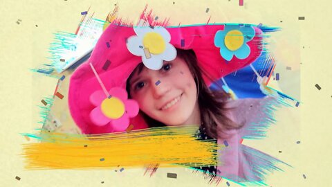 День Народженння Тетяни