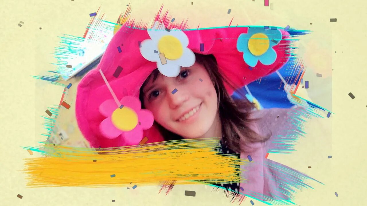 День Народженння Тетяни