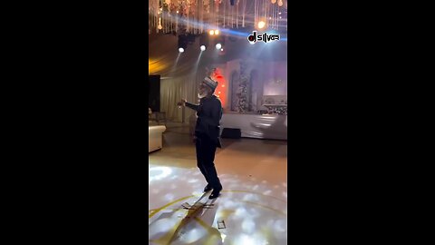 #viral old school dance