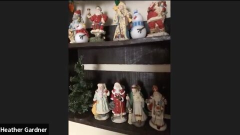 Coffee with the Coalition #44