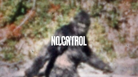 No Control