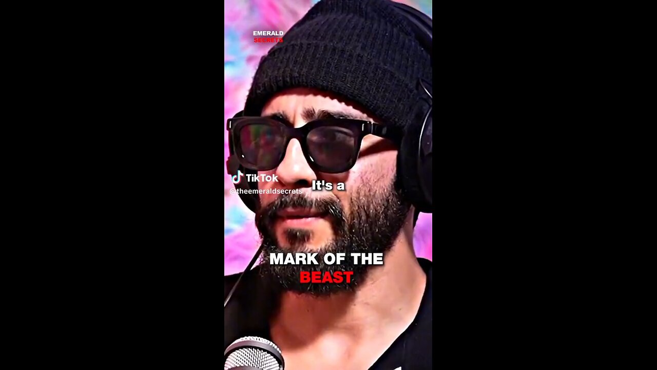 One day you be forced by the government to give up your right