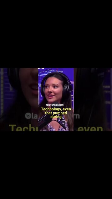 How To Make Money In A Bear Market! #shorts