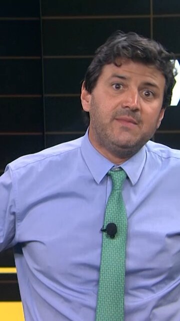 Mais uma recuperação judicial