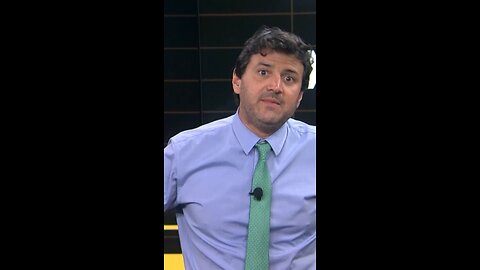 Mais uma recuperação judicial