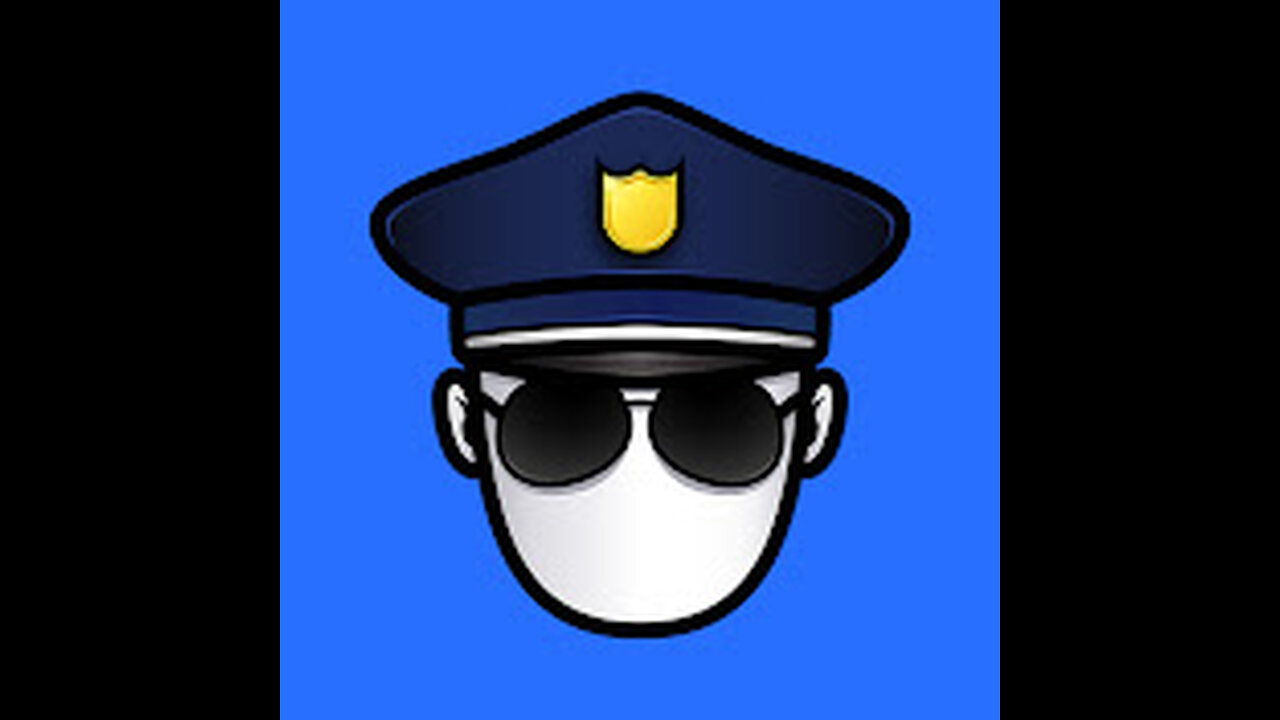If you think your day was bad watch this video!! (Police Reaction)