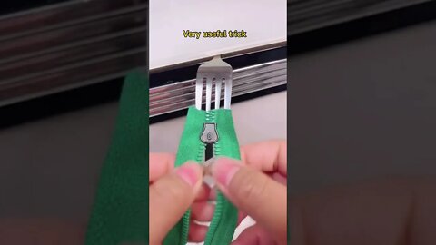 Daily life hacks