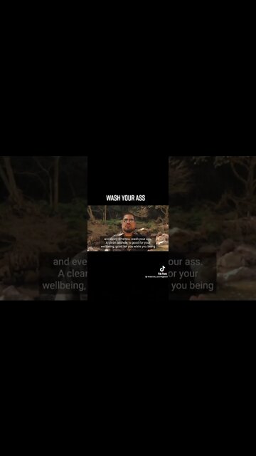 very important information please watch. @Mixed up Mike Show