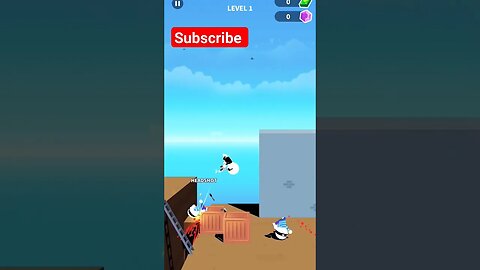 heard short #games #viral #gaming @GTX DIVAKAR GAMING