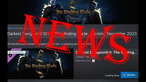 video game news ep 3