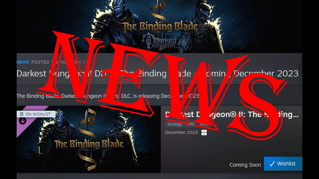 video game news ep 3