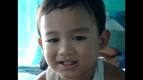 Karl Adrian