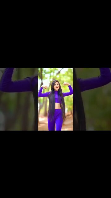 एक बेटे ने एक बाप की सोच बदल दिया💸 #shortsvideo #trending #motivation #ytshorts#youtubeshorts#shorts