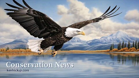 1.25.24 Conservation News